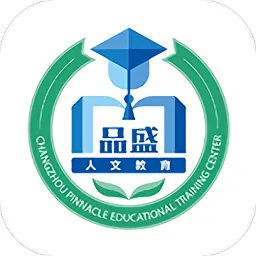 品胜人文教育