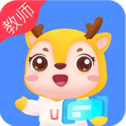 外研优学教师官方版
