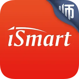 ismart教师端安卓