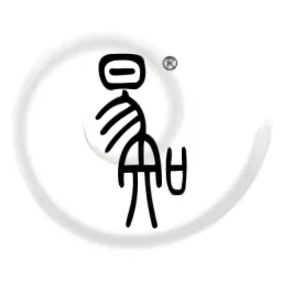 上海易知信息
