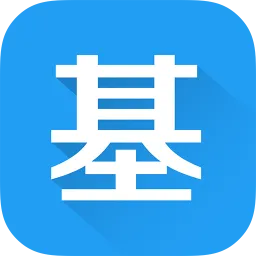 无锡基础教育