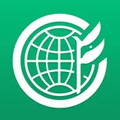 芳草校信家长端