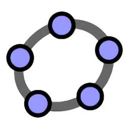geogebra经典5