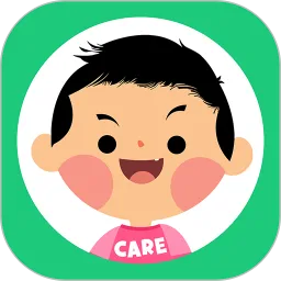idea在家(自闭症辅助教学)