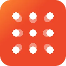 钔龙mel science官方版