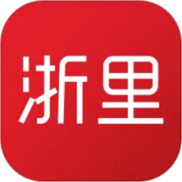 浙里学官方版