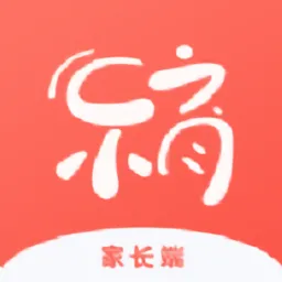 乐育家长端
