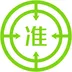 教师资格准题库