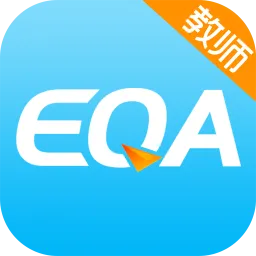 软件图标
