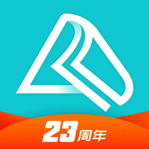 中华会计网校手机版(正保会计网校