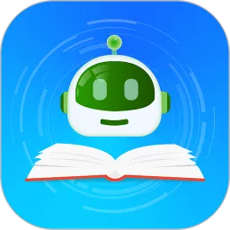 ai英语教学智能机器人