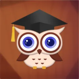 班班辅导最新版app v2.5.2 安卓版-手机版下载