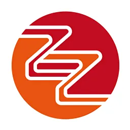 中正教育最新版