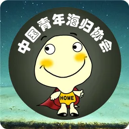 小龟龟(海归交友平台)