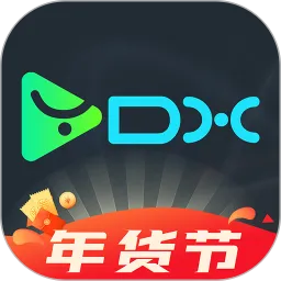 艺大侠