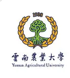 云南农业大学迎新手机版