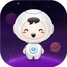 科大讯飞小书童