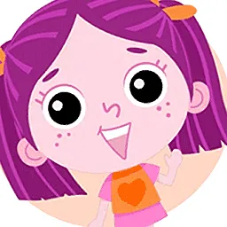 园园通助手早教平台