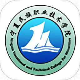 宁夏民族职业技术学院官方版