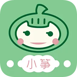 筝伴(古筝学习)