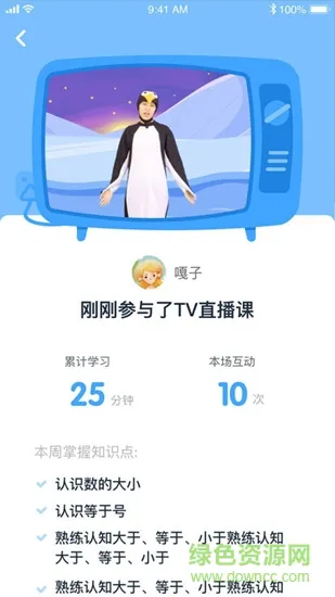 闪电思维