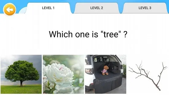 海尼曼英语启蒙app v4.9 安卓版 2