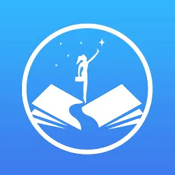 越学网校官方版