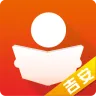 吉安中考招生软件(招考网)