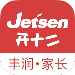 丰润智慧教育云平台家长端