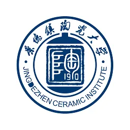 云上陶大最新版