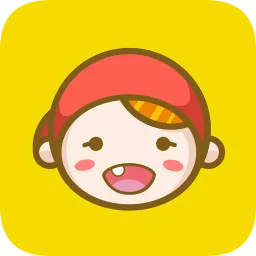 牙牙Kids