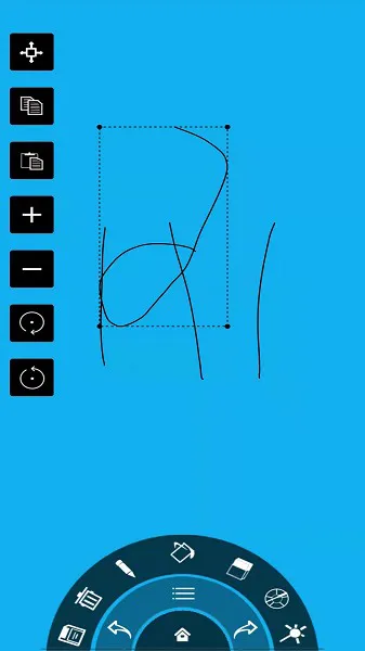 比特派绘 v1.0.4 安卓版 2