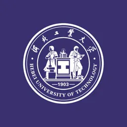 i河工河北工业大学