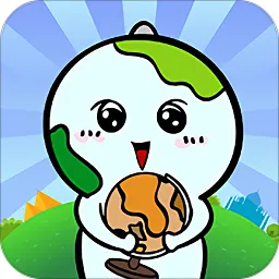 fun globe地球仪软件