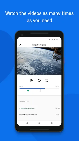 edpuzzle apk v2.3.0 官方版 0