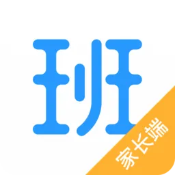 鸿合爱学班班家长端