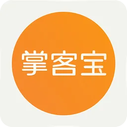 习惯幼儿园手机版