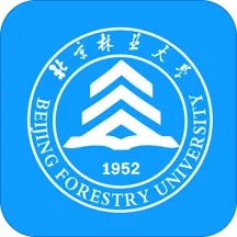 北林智慧总务
