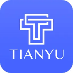 天谕师范软件