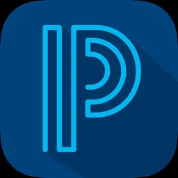 powerschool枫叶手机客