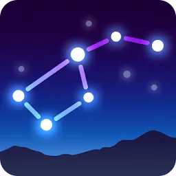 star walk2 free最