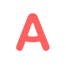 AmazingTalker 