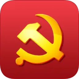 源汇智慧云