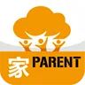 人人通中学家长端