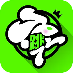 跳跳舞蹈教学视频软件