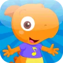 midienglish米迪英语教