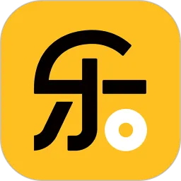 趣乐驾手机版