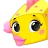 boxfish软件