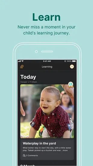 xplor home v1.8.2 安卓版 0