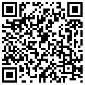 中国电信微学院(双百学习圈) v4.6.4 安卓版 2